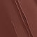 Velvet 910 Ardente